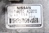 _Pompa wakum Nissan Almera N16 2000-2006 2.2DI